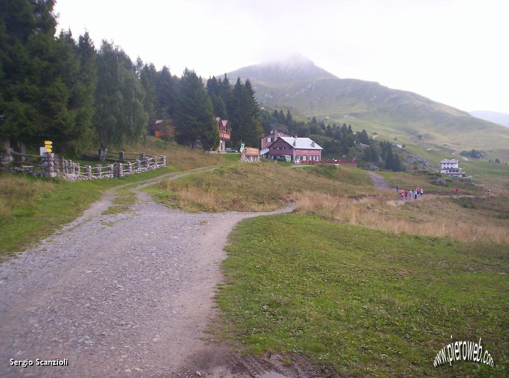 04 Piani di Artavaggio.JPG